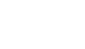 ConcoPhillips