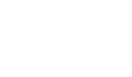 Couvillion