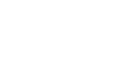 DeepOcean