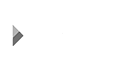 TechnipFMC