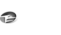 Tennet