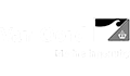 VanOord