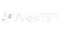 AkerBP