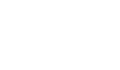 Anduril