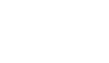 Arete