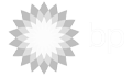 BP