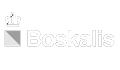 Boskalis