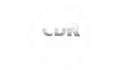 CDR 25