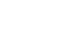 Cellula