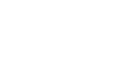 DRDC