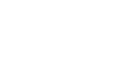 EuroAtlas