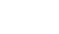 EvoLogics