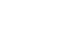 Exail