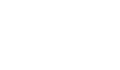 Iqua
