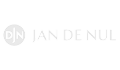 JanDeNul