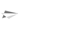 Leidos
