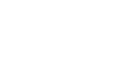 LockheedMartin