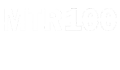 MTR 14-24