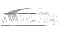 Navsea