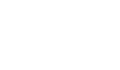 NorthropGrumman