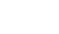 Remontowa