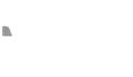 Remus