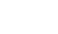 Saipem