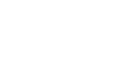Sefine