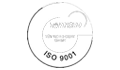TUVNord
