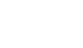 TechNL 24