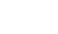 ThayerMahan