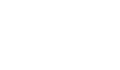 Venture 50 25