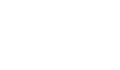WoodsHole
