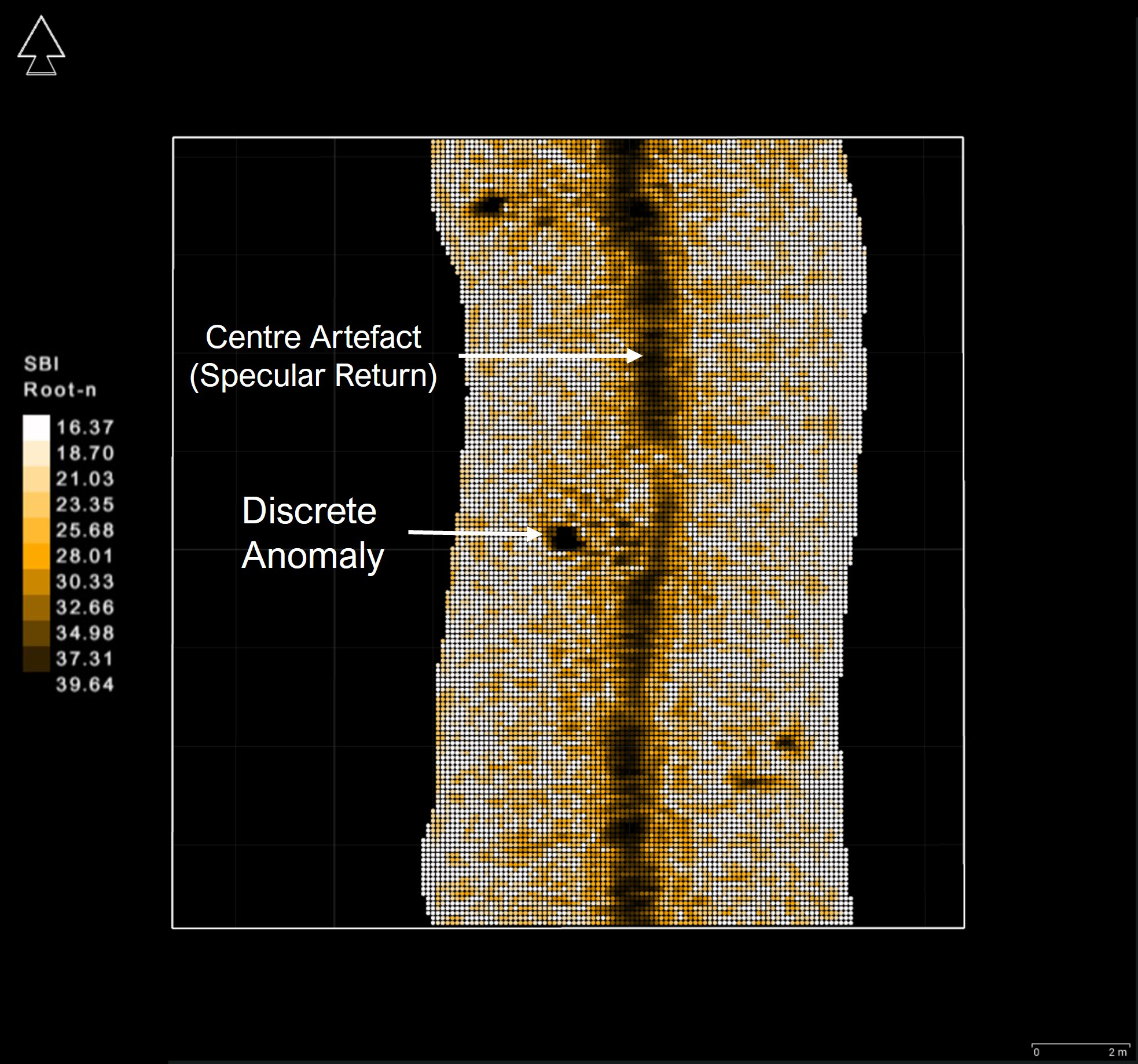Symra and Solveig Figure 1 Plan View