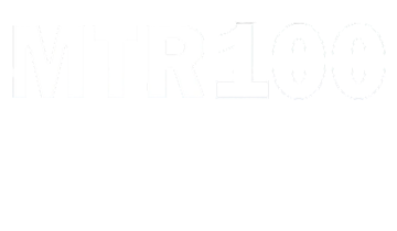 MTR 14 26
