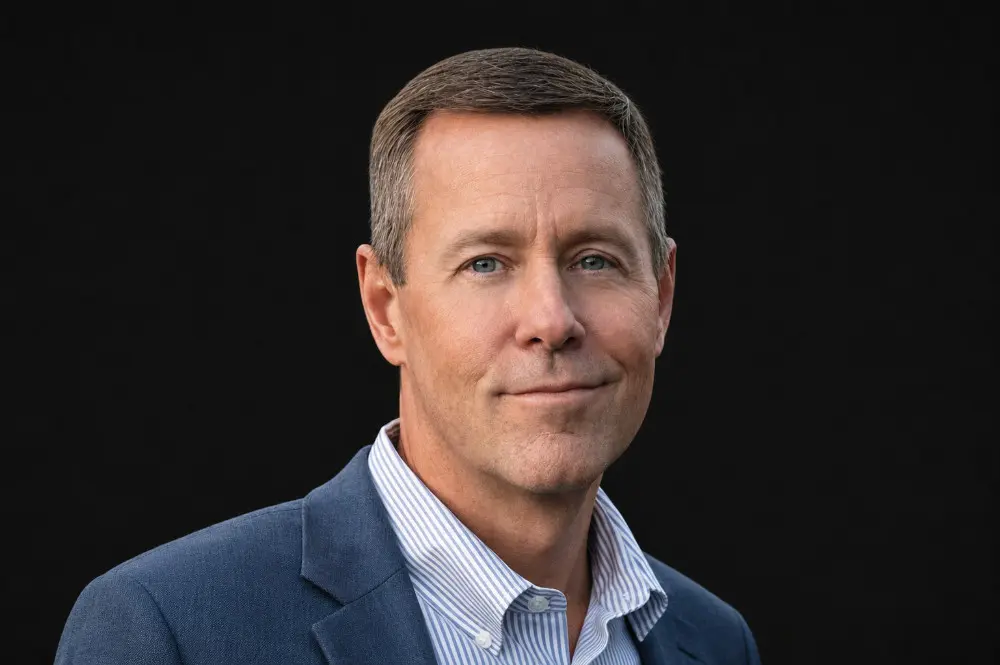 Don Robertson