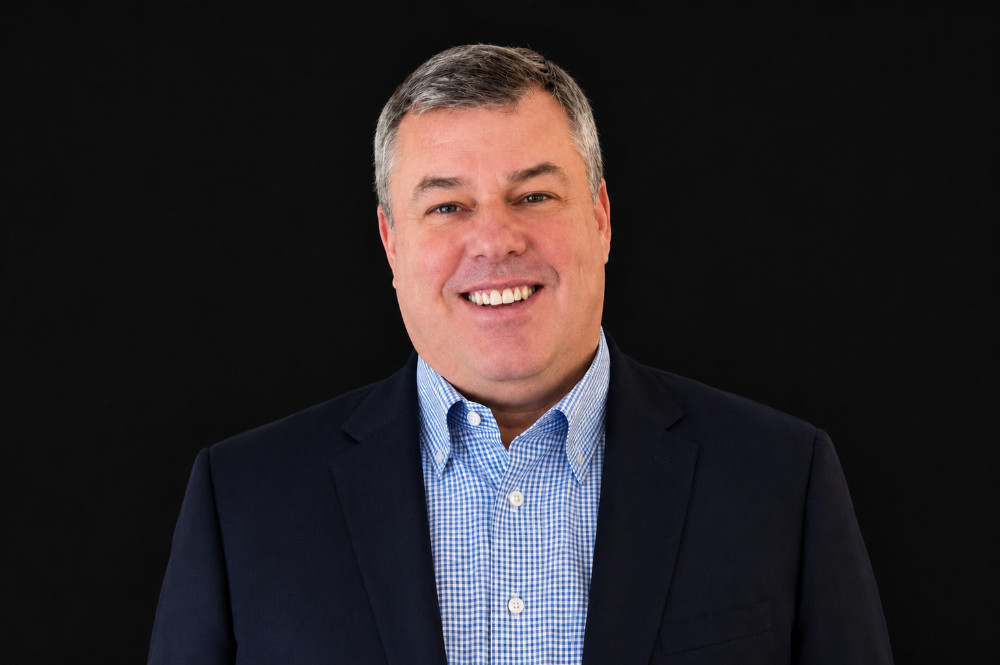 Joe Mackay Headshot2