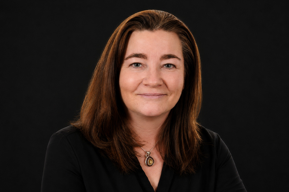 Joanne Roberts Web