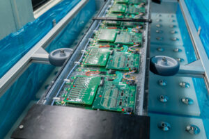 Rostock SeaPower Production 700x467 1