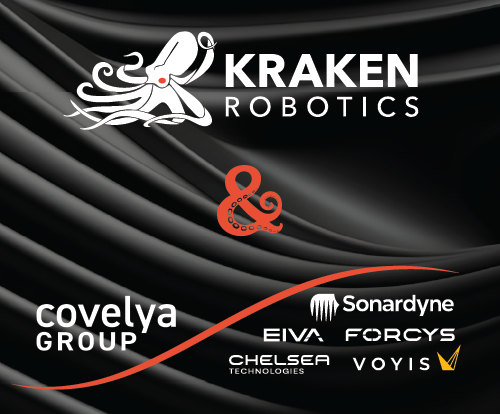2026 Covelya acquisition