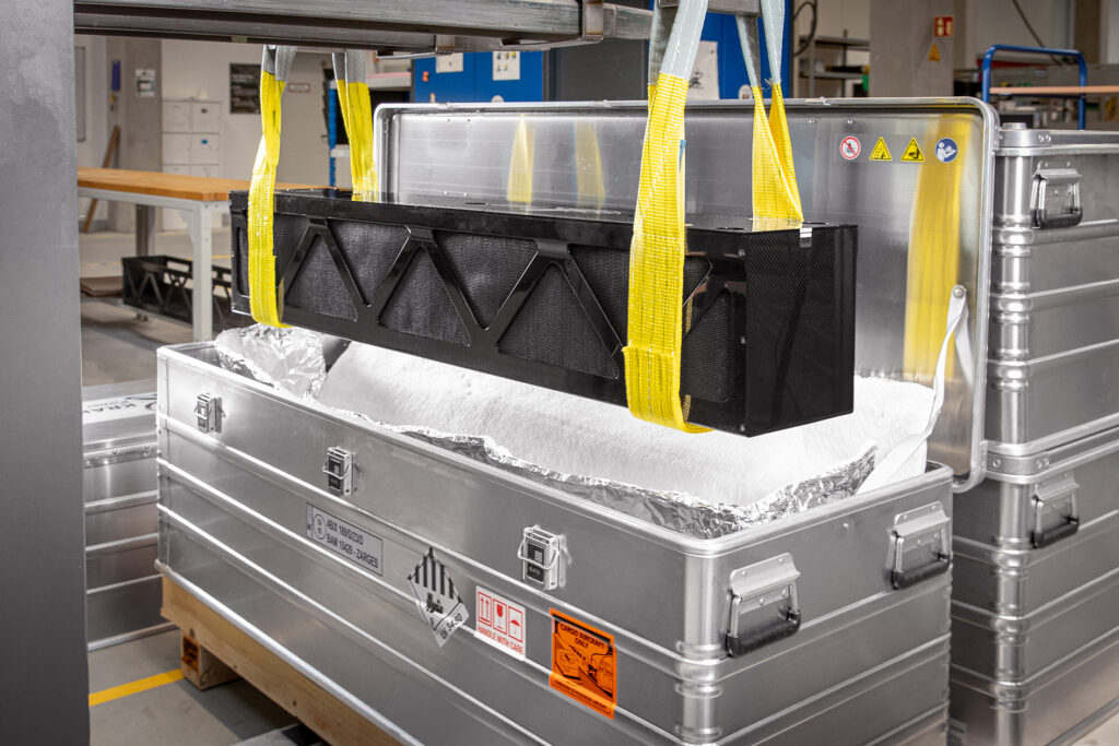 SeaPower 2